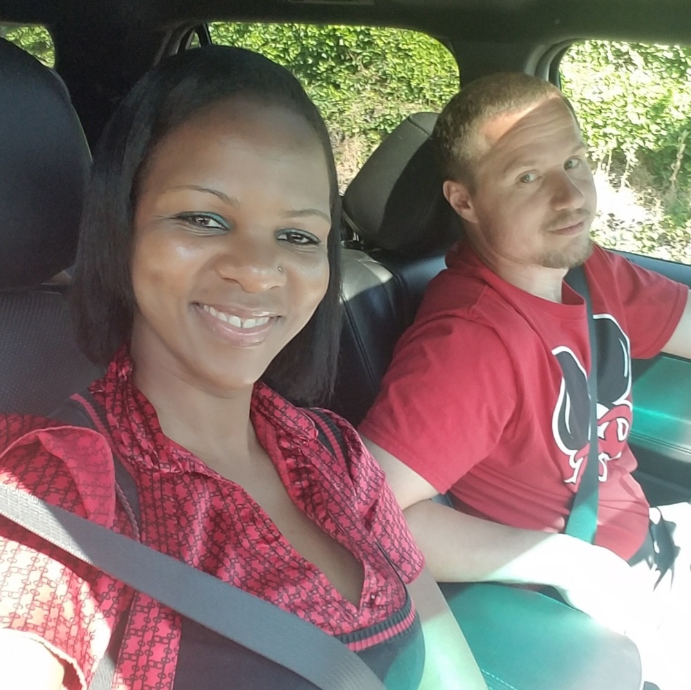 Meet your Posher, Faith